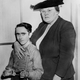Illustration for article titled The True Story Behind This Famously Arresting 1945 Photograph
